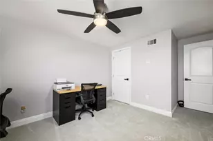 7872 Bouma Cir, La Palma, CA 90623 - Photo 42