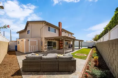 7872 Bouma Circle, La Palma, CA 90623 - Photo 48