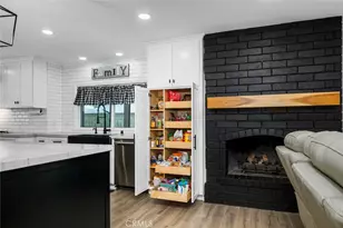 7872 Bouma Cir, La Palma, CA 90623 - Photo 16