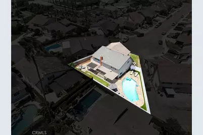 7872 Bouma Circle, La Palma, CA 90623 - Photo 52