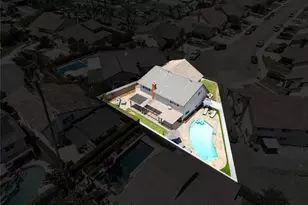 7872 Bouma Cir, La Palma, CA 90623 - Photo 52