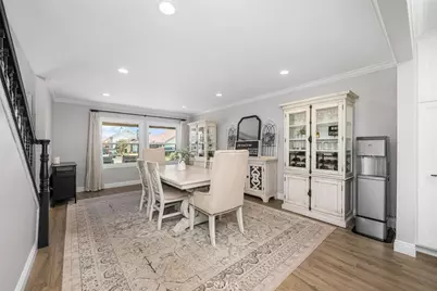 7872 Bouma Circle, La Palma, CA 90623 - Photo 8
