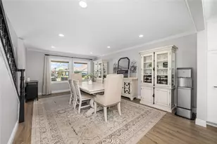 7872 Bouma Cir, La Palma, CA 90623 - Photo 8