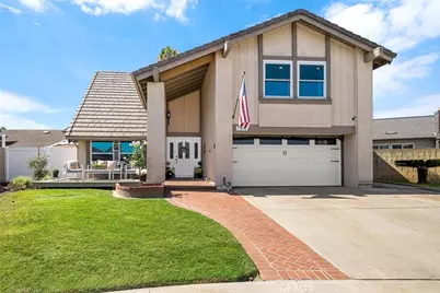 7872 Bouma Circle, La Palma, CA 90623 - Photo 2