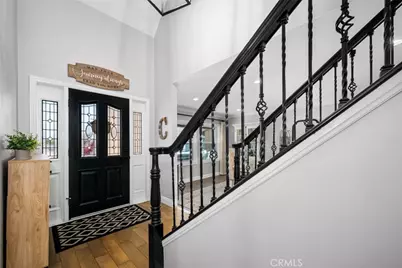 7872 Bouma Circle, La Palma, CA 90623 - Photo 22
