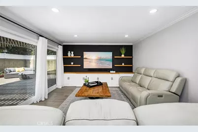 7872 Bouma Circle, La Palma, CA 90623 - Photo 18