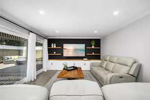 7872 Bouma Cir, La Palma, CA 90623 - Photo 18
