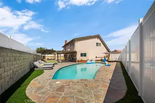 7872 Bouma Cir, La Palma, CA 90623 - Photo 44