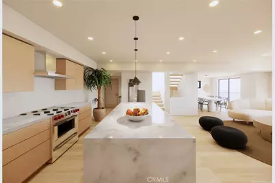 1931 Hanscom Drive, South Pasadena, CA 91030 - Photo 4