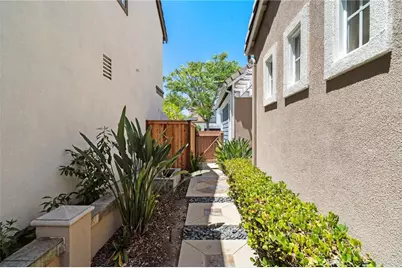 35 Kyle Court, Ladera Ranch, CA 92694 - Photo 24