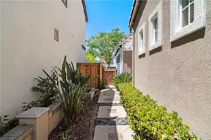 35 Kyle Ct, Ladera Ranch, CA 92694 - Photo 24