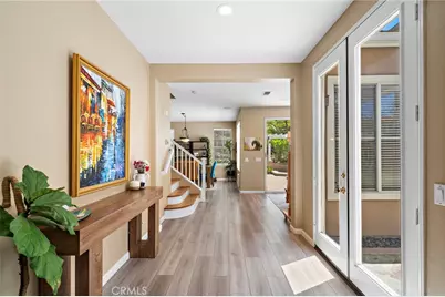 35 Kyle Court, Ladera Ranch, CA 92694 - Photo 4