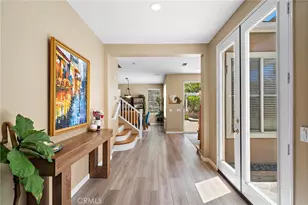 35 Kyle Ct, Ladera Ranch, CA 92694 - Photo 4