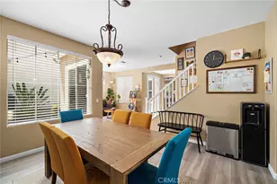 35 Kyle Ct, Ladera Ranch, CA 92694 - Photo 10