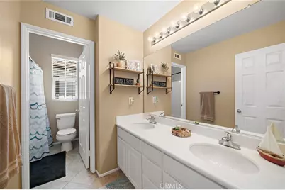 35 Kyle Court, Ladera Ranch, CA 92694 - Photo 16