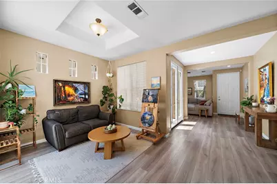 35 Kyle Court, Ladera Ranch, CA 92694 - Photo 6