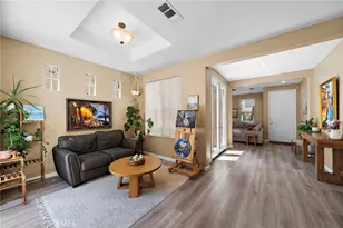 35 Kyle Ct, Ladera Ranch, CA 92694 - Photo 6