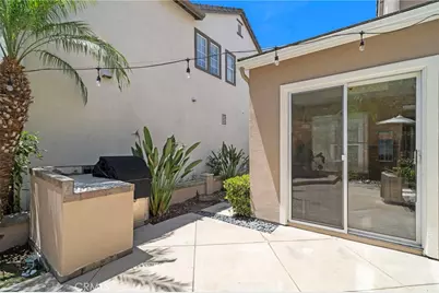 35 Kyle Court, Ladera Ranch, CA 92694 - Photo 28