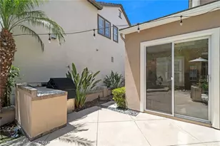 35 Kyle Ct, Ladera Ranch, CA 92694 - Photo 28