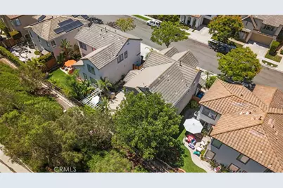 35 Kyle Court, Ladera Ranch, CA 92694 - Photo 34