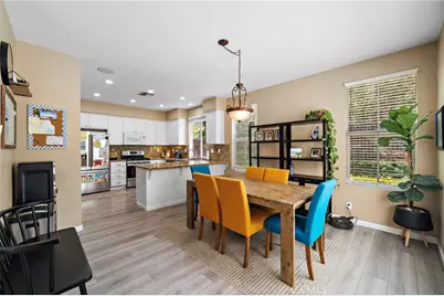 35 Kyle Court, Ladera Ranch, CA 92694 - Photo 8