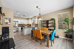35 Kyle Ct, Ladera Ranch, CA 92694 - Photo 8