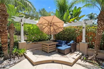 35 Kyle Court, Ladera Ranch, CA 92694 - Photo 26