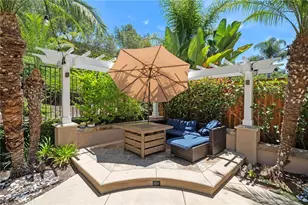 35 Kyle Ct, Ladera Ranch, CA 92694 - Photo 26