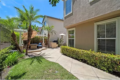 35 Kyle Court, Ladera Ranch, CA 92694 - Photo 30