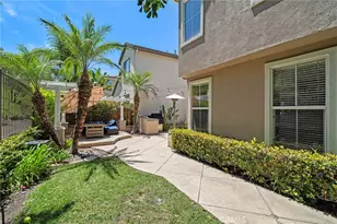 35 Kyle Ct, Ladera Ranch, CA 92694 - Photo 30