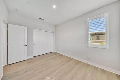 200 Chorus, Irvine, CA 92618 - Photo 26