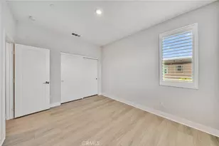 200 Chorus, Irvine, CA 92618 - Photo 26