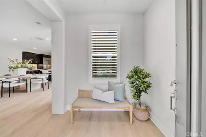 200 Chorus, Irvine, CA 92618 - Photo 2