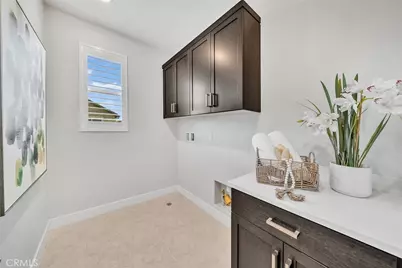200 Chorus, Irvine, CA 92618 - Photo 28