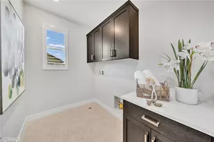 200 Chorus, Irvine, CA 92618 - Photo 28