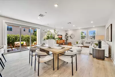 200 Chorus, Irvine, CA 92618 - Photo 6