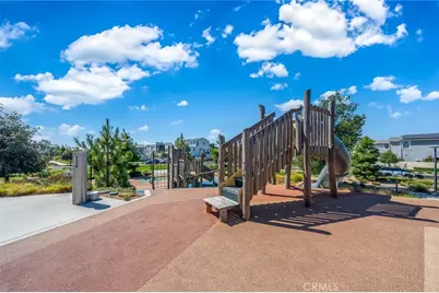 200 Chorus, Irvine, CA 92618 - Photo 40