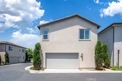 200 Chorus, Irvine, CA 92618 - Photo 30