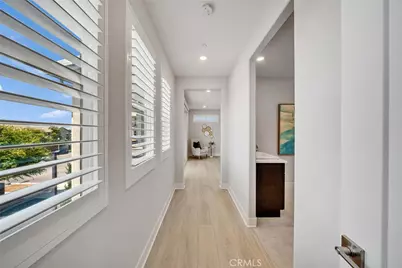 200 Chorus, Irvine, CA 92618 - Photo 16