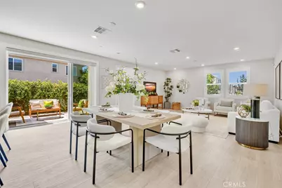 200 Chorus, Irvine, CA 92618 - Photo 8