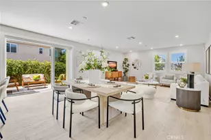 200 Chorus, Irvine, CA 92618 - Photo 8
