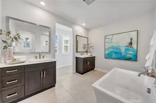 200 Chorus, Irvine, CA 92618 - Photo 20