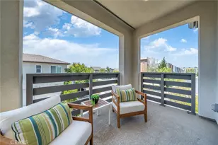 200 Chorus, Irvine, CA 92618 - Photo 22