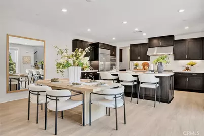 200 Chorus, Irvine, CA 92618 - Photo 10