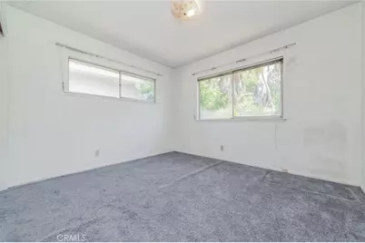 612 N 21st, Montebello, CA 90640 - Photo 22
