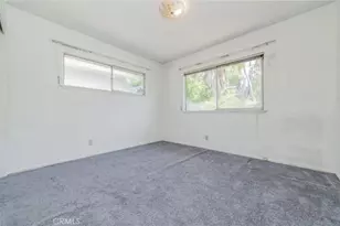 612 N 21st, Montebello, CA 90640 - Photo 22
