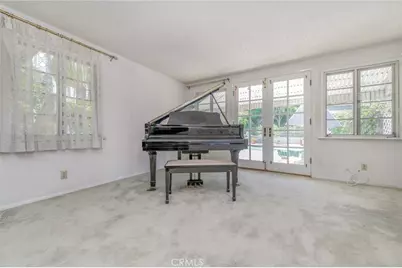 612 N 21st, Montebello, CA 90640 - Photo 10