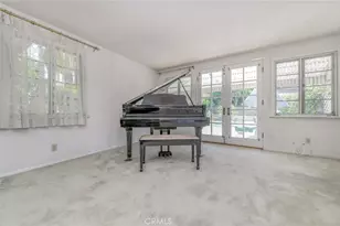 612 N 21st, Montebello, CA 90640 - Photo 10