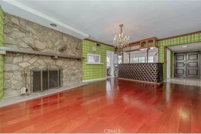 612 N 21st, Montebello, CA 90640 - Photo 8