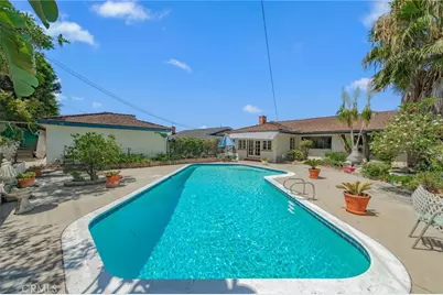 612 N 21st, Montebello, CA 90640 - Photo 26